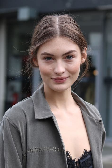 Grace Elizabeth Pics and Videos Nude at penthouse